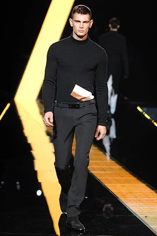 Look 23